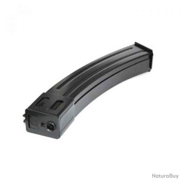 Chargeur Smart Team - AEG 540CPS PPSH