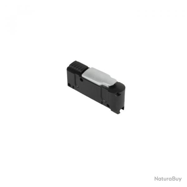 Chargeur Fusil  Pompe Smart Team - ST870