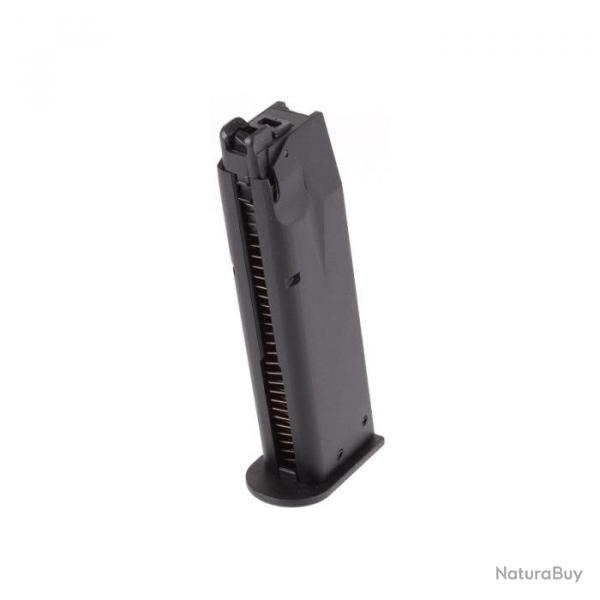 Chargeur KJWORKS GBB KJ266 E2