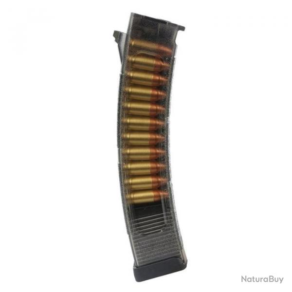 Chargeur G&G Armament AEG 40CPS PRK9