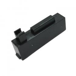 Chargeur Ressort Smart Team - 26CPS Type 38