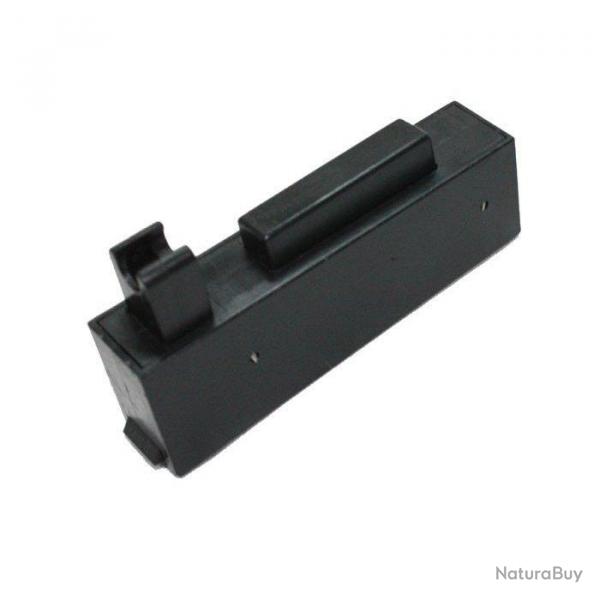 Chargeur Ressort Smart Team - 26CPS Type 38