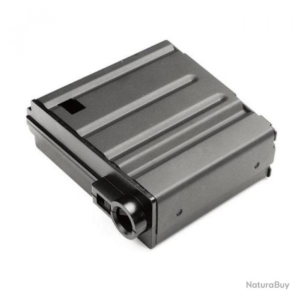 Chargeur G&G Armament AEG 50CPS GR25