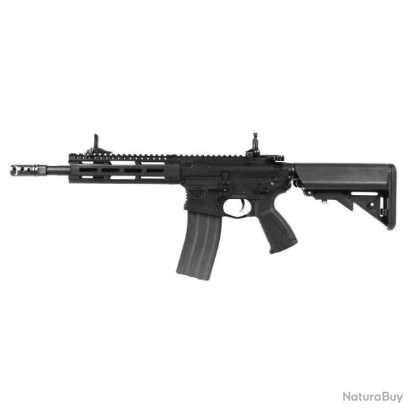 Replique Longue G&G Armament CM16 Raider 2.0 Noir - Tan