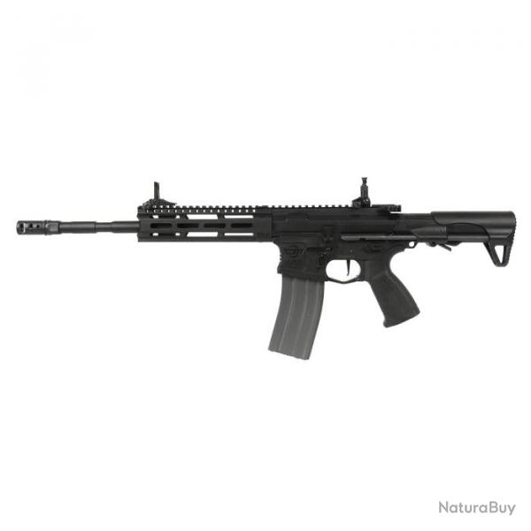 Replique Longue G&G Armament CM16 Raider L 2.0E - Tan