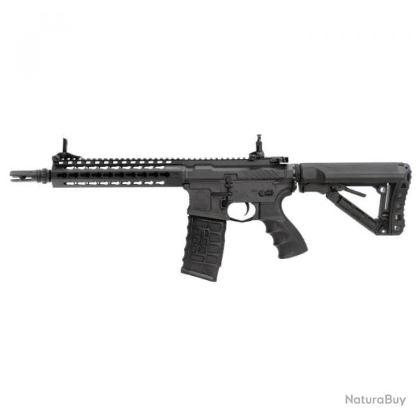 Replique Longue G&G Armament CM16 SRL - Gris