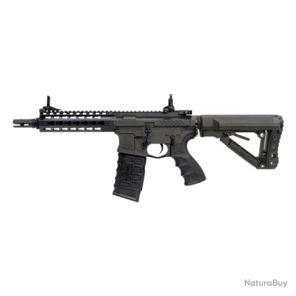 Replique Longue G&G Armament CM16 SRS - Gris