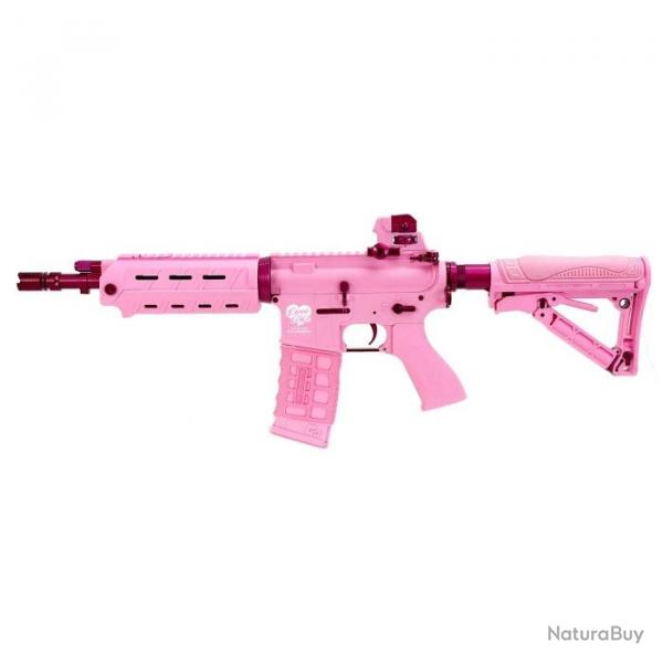 Replique Longue G&G Armament FF26 Rose