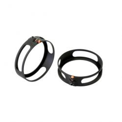Fibre Optique pour Modérateur Stalon Série X/XE