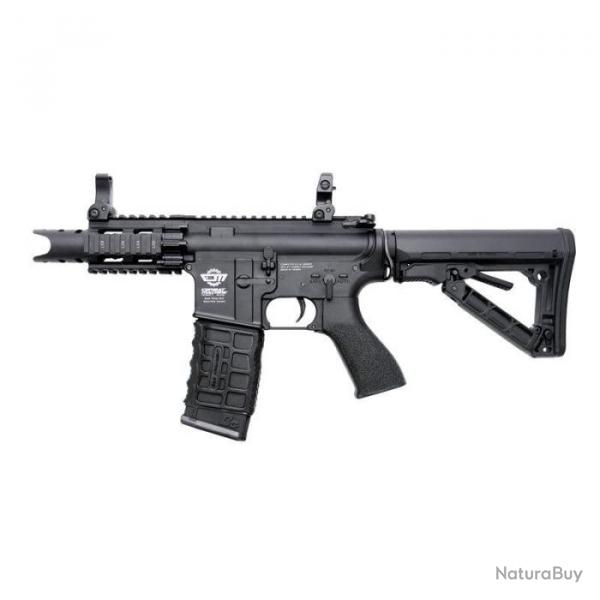 Replique Longue G&G Armament Fire Hawk