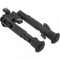 Bipied Ares Bipod