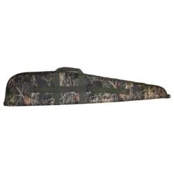 Fourreau Carabine Colombi Sports Camo Luxe 123cm
