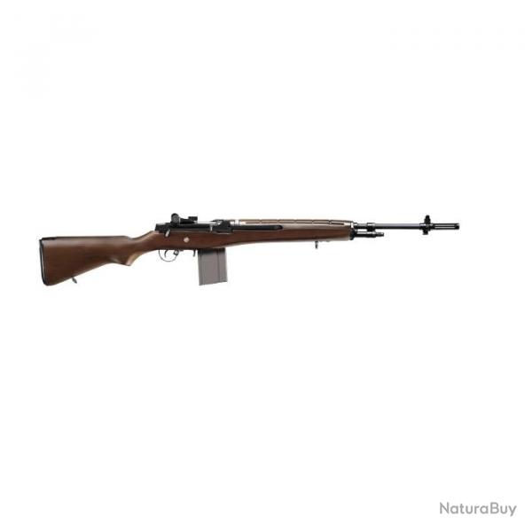 Replique Longue G&G Armament GR14 Type 57 ROC Bois
