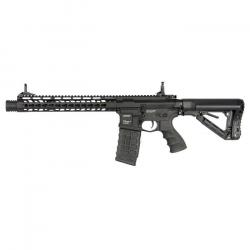 Replique Longue G&G Armament GC16 Wildhog - 13.5"