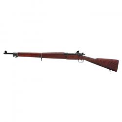 Replique Longue G&G Armament GM1903 A3 Co2 - Noir