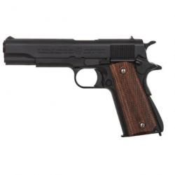 Pistolet G&G Armament GPM 1911 Noir Default Title