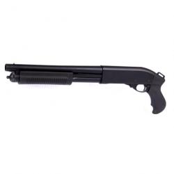 Fusil à Pompe Golden Eagle GR870 CQB Gaz