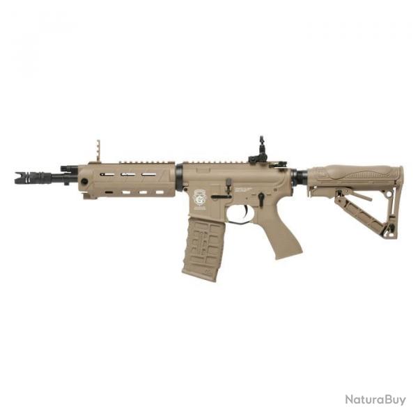 Replique Longue G&G Armament GR4 G26 - Noir