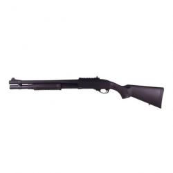 Fusil à Pompe Golden Eagle GR870 Police Gaz