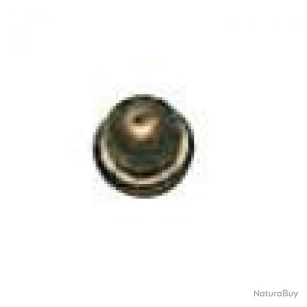 Guidon Megaline Go - 3.5 mm / 3 mm / Laiton
