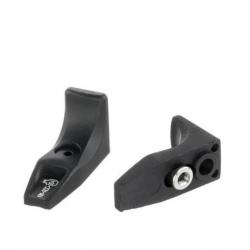 Hand Stop Ares Keymod Type B (pack de 2)