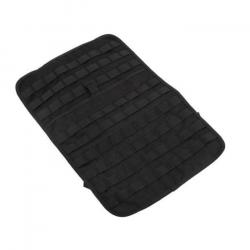 Housse Molle Tactical OPS Siège de Voiture Default Title