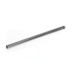 Ressort Irrégulier Modify M11 M24/ APS -2 (7mm)