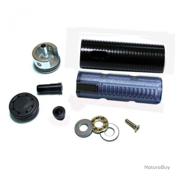 Kit Cylindre Modify - MP5-A4/A5/SD5/SD6