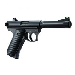 Pistolet KJWORKS MK2 Co2 Default Title