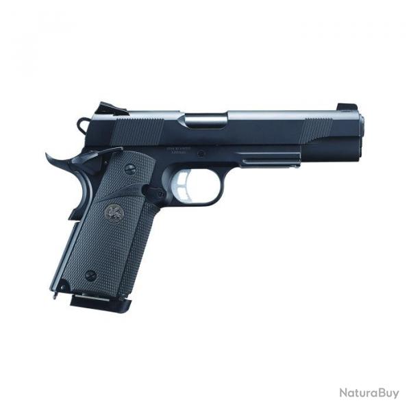 Pistolet KJWORKS TAC Master - Gaz
