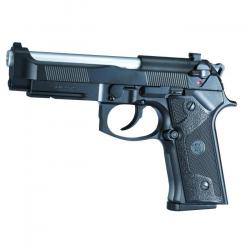Pistolet KJWORKS IA - Co2