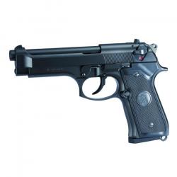 Pistolet KJWORKS M9 - Co2