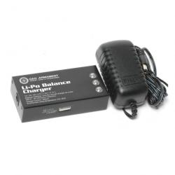 Chargeur de Batterie Balance G&G Armament LI-PO