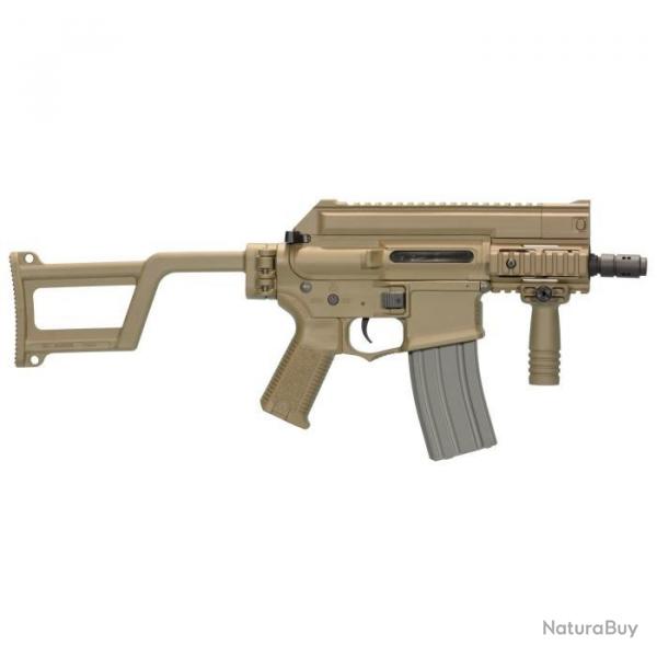 Replique Longue Ares AM01 - Tan