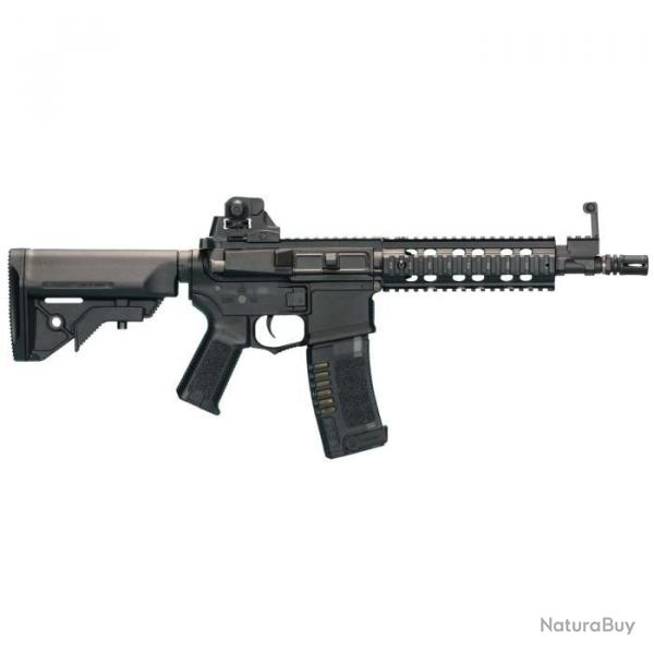 Replique Longue Ares AM08 - Noir