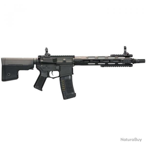 Replique Longue Ares AM09 - Noir