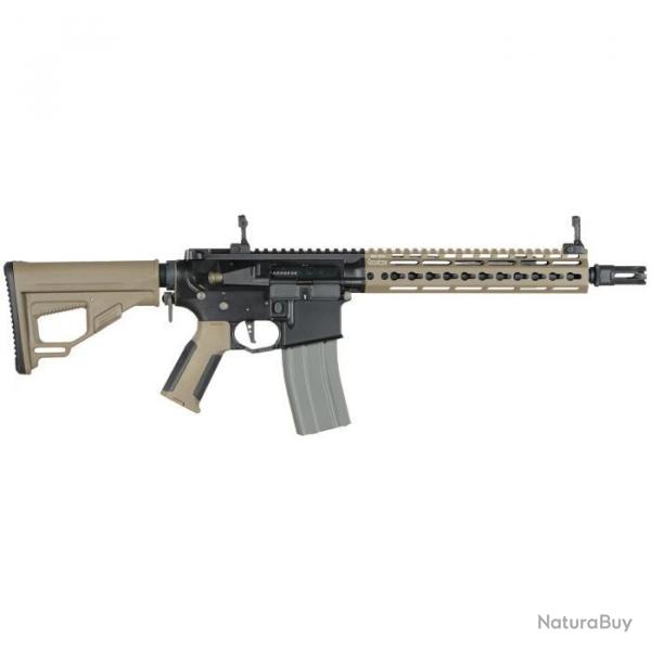 Replique Longue Ares KM10 - Tan