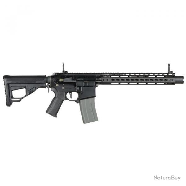 Replique Longue Ares KM12 - Noir