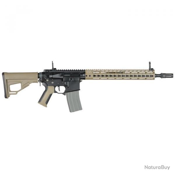 Replique Longue Ares KM13 - Tan