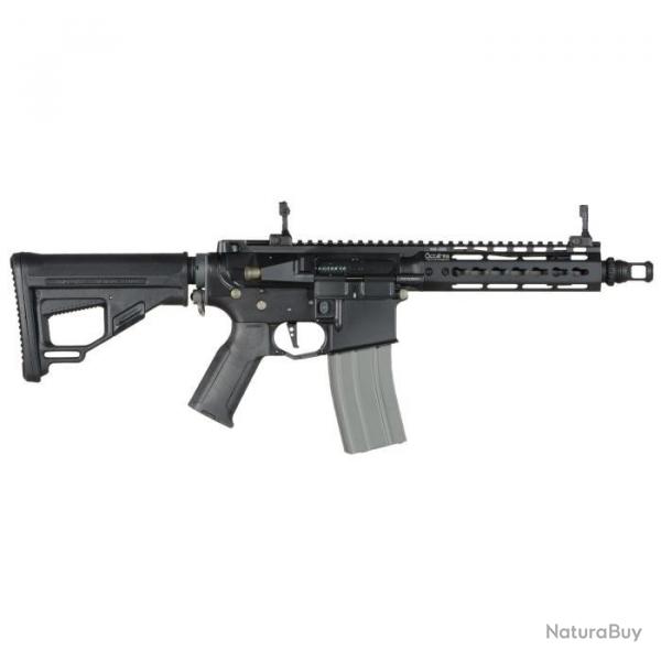 Replique Longue Ares KM7 - Noir