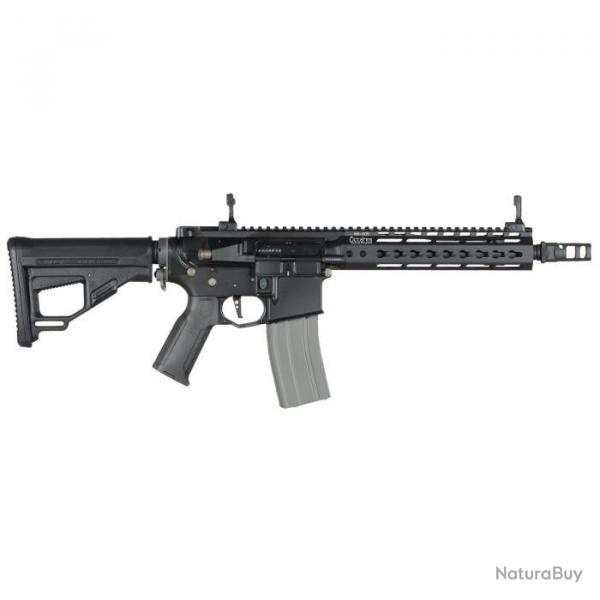 Replique Longue Ares KM9 - Noir