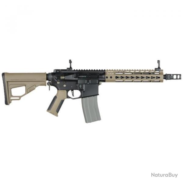 Replique Longue Ares KM9 - Tan