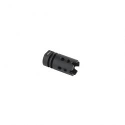 Cache Flamme Ares M45 Type C