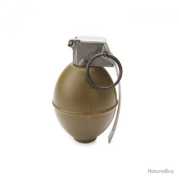 Grenade Factice G&G Armament M26 Default Title