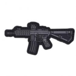 Patch Tactical OPS PDW Compact