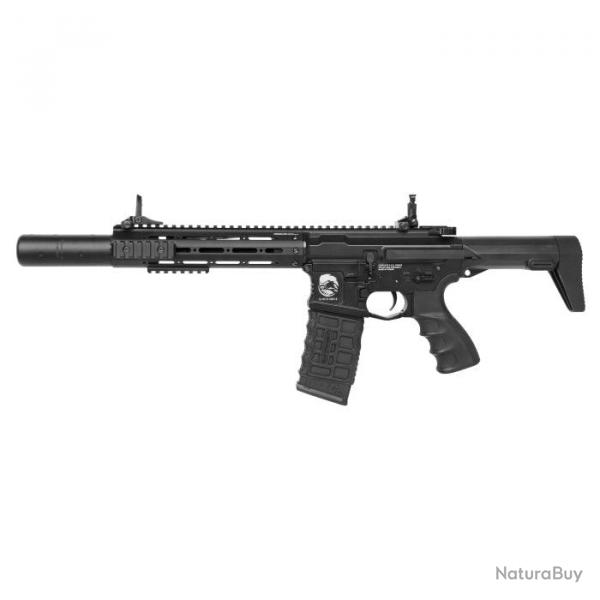 Replique Longue G&G Armament PDW 15 CQB