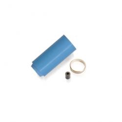 Joint G&G Armament Hop Up Cold Resistant Rotary Chamber Bleu