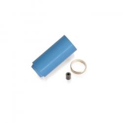 Joint G&G Armament Hop Up Cold Resistant Rotary Chamber Bleu