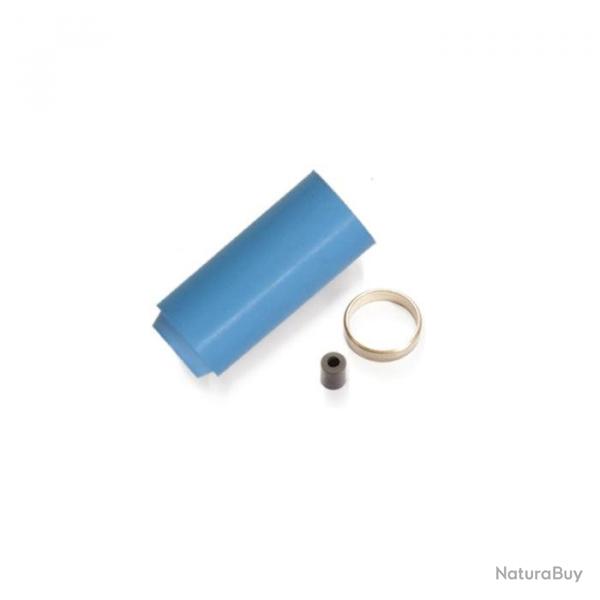 Joint G&G Armament Hop Up Cold Resistant Rotary Chamber Bleu
