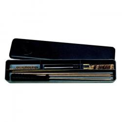 Set Nettoyage Carabine Megaline 222 - 7 mm